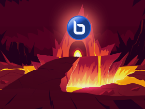 BigBlueButton auch hinter Firewalls nutzen