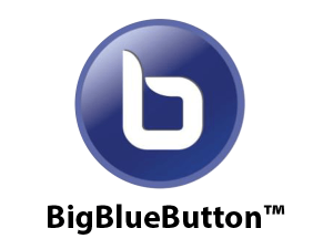 BigBlueButton