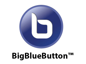 BigBlueButton grundlegend anpassen