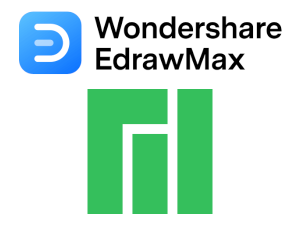 EDrawMax 10 unter Manjaro Linux nutzen