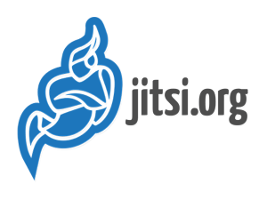 Jitsi Meet