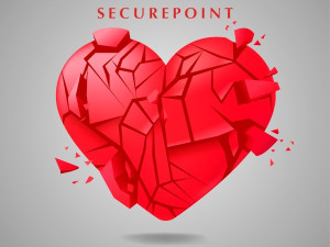 Securepoint: Ende einer Partnerschaft
